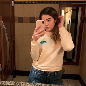 Meet your Posher, Aurora